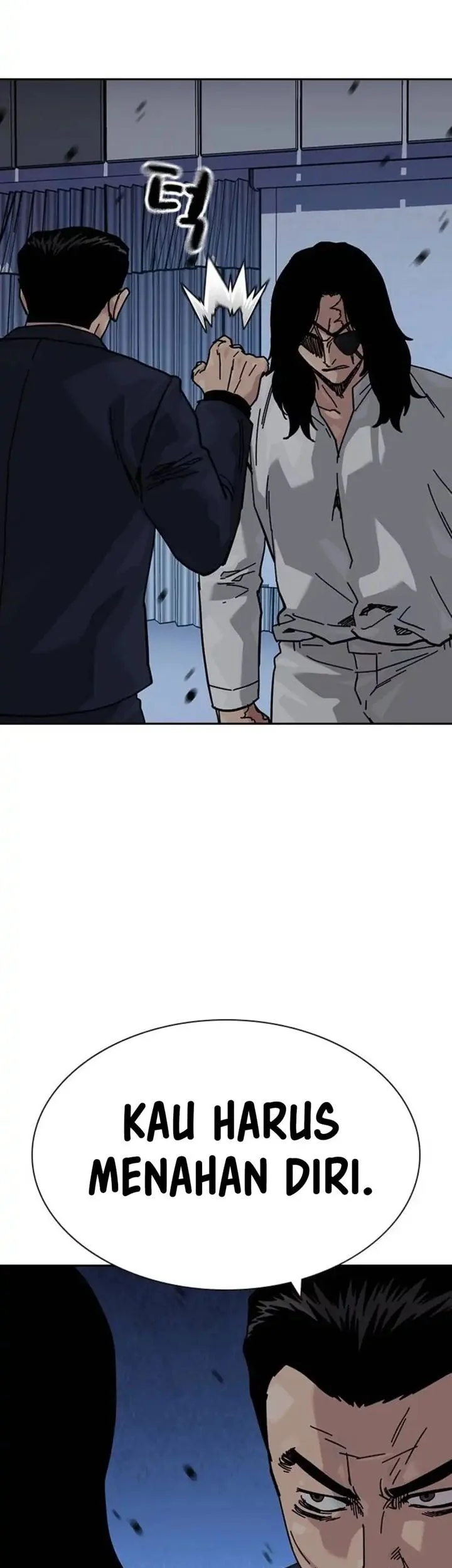 Everyone Loves Her Chapter 193 Gambar 7