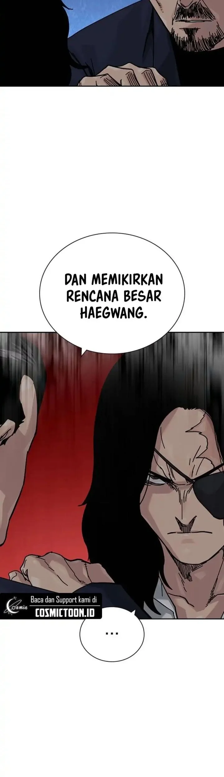 Everyone Loves Her Chapter 193 Gambar 8