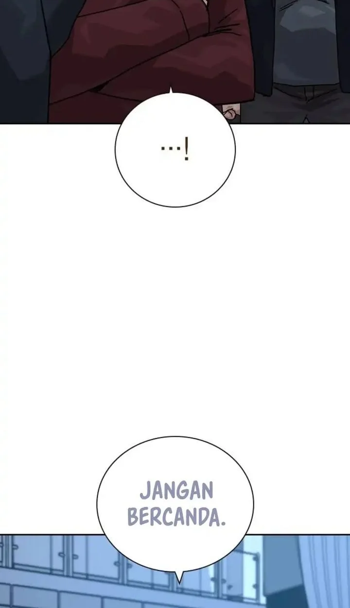 Everyone Loves Her Chapter 193 Gambar 12