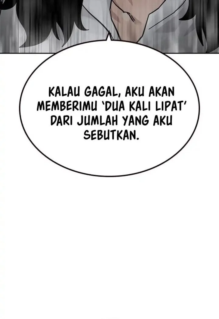 Everyone Loves Her Chapter 193 Gambar 15