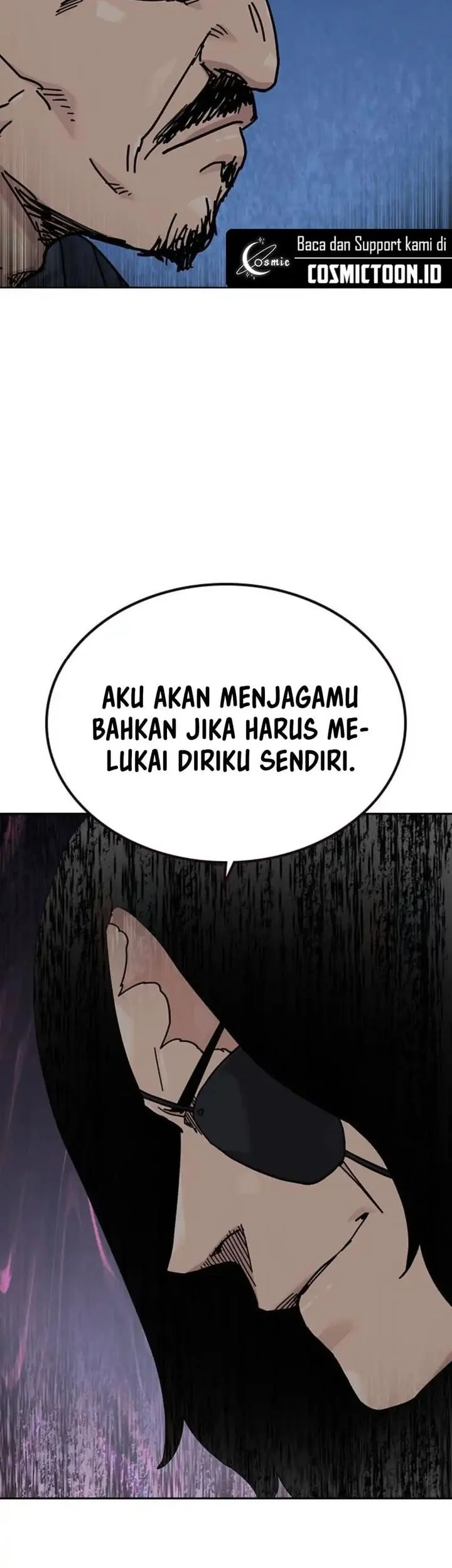 Everyone Loves Her Chapter 193 Gambar 17