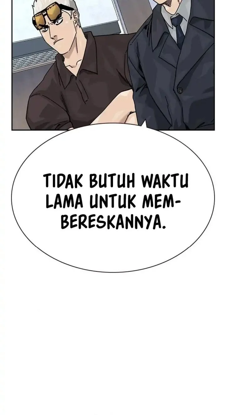 Everyone Loves Her Chapter 193 Gambar 21