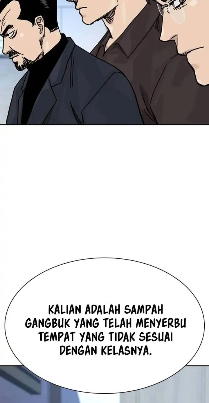 Everyone Loves Her Chapter 193 Gambar 24