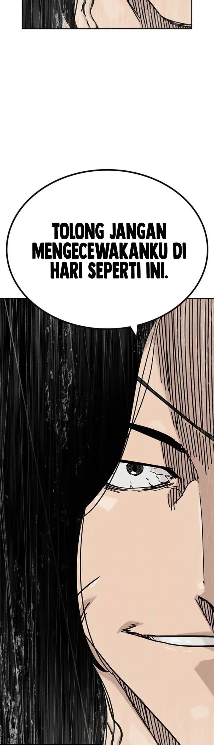 Everyone Loves Her Chapter 193 Gambar 26