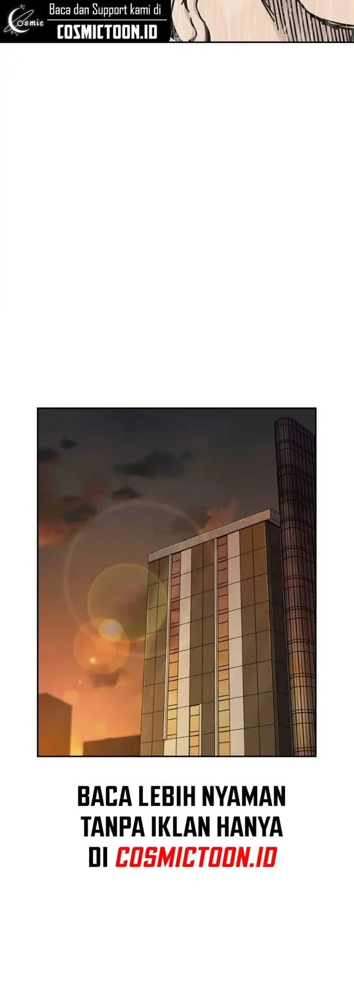 Everyone Loves Her Chapter 193 Gambar 27