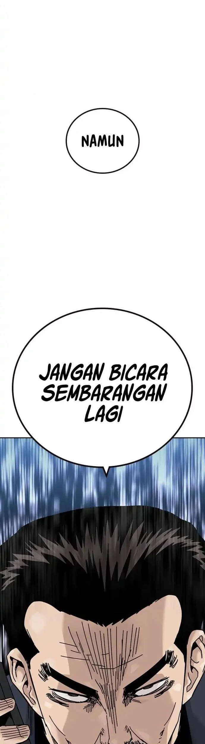 Everyone Loves Her Chapter 194 Gambar 31