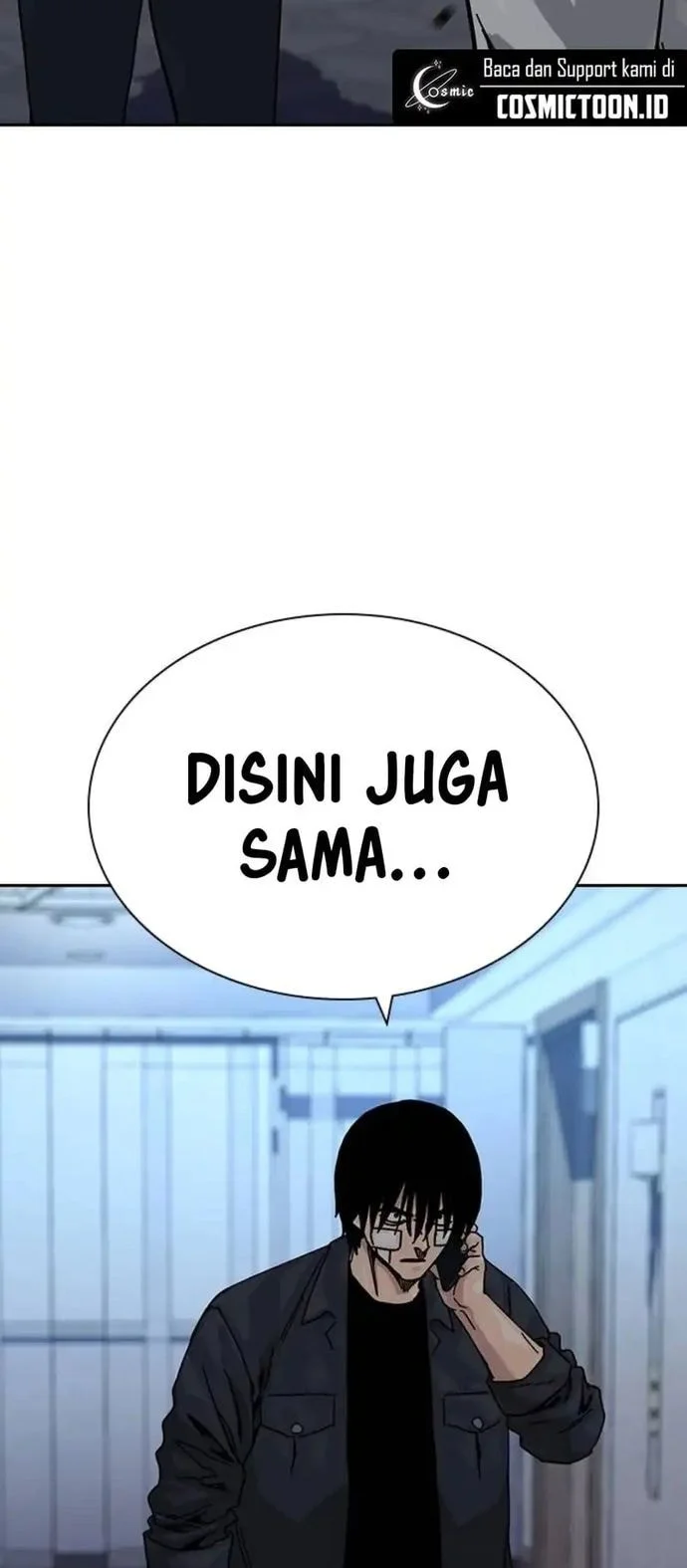 Everyone Loves Her Chapter 194 Gambar 36