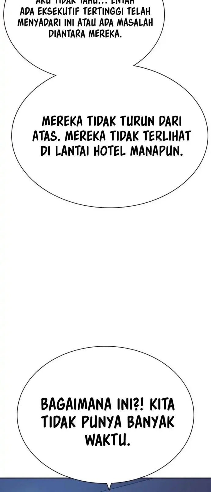 Everyone Loves Her Chapter 194 Gambar 42