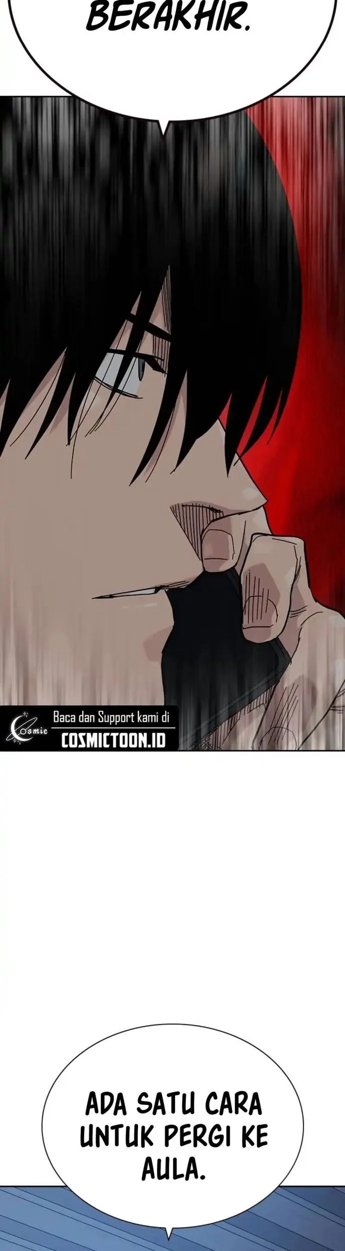 Everyone Loves Her Chapter 194 Gambar 50