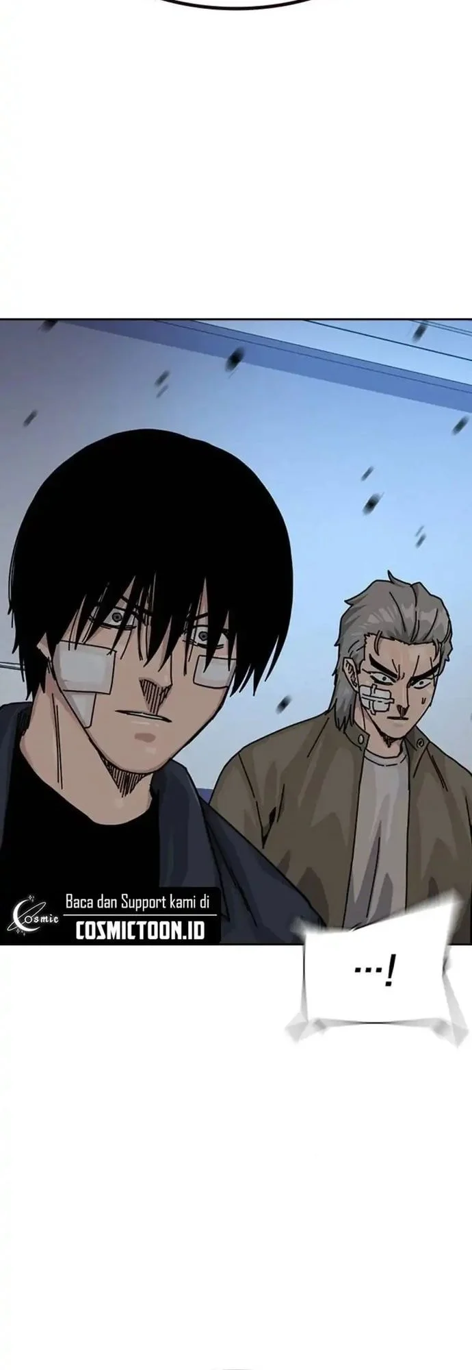 Everyone Loves Her Chapter 194 Gambar 60