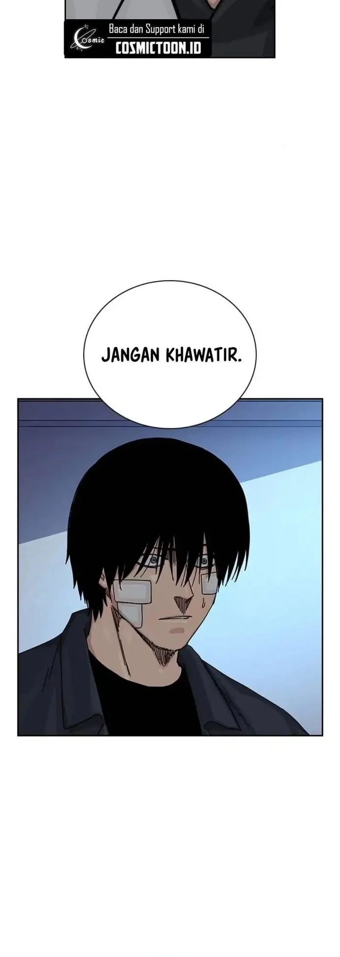 Everyone Loves Her Chapter 194 Gambar 69