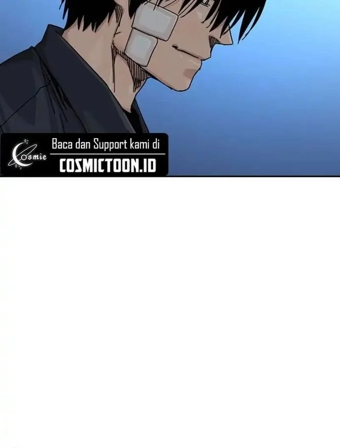 Everyone Loves Her Chapter 194 Gambar 72