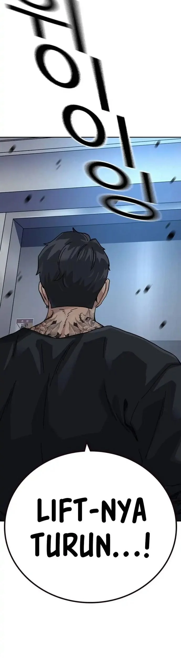 Everyone Loves Her Chapter 194 Gambar 76