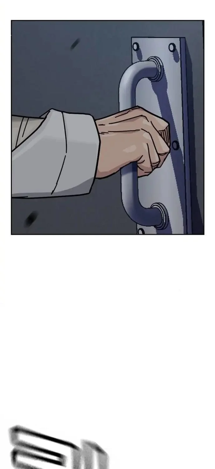 Everyone Loves Her Chapter 194 Gambar 78