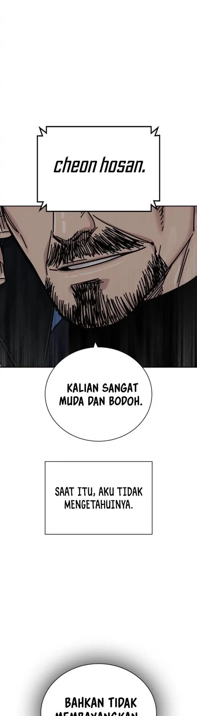 Everyone Loves Her Chapter 194 Gambar 89