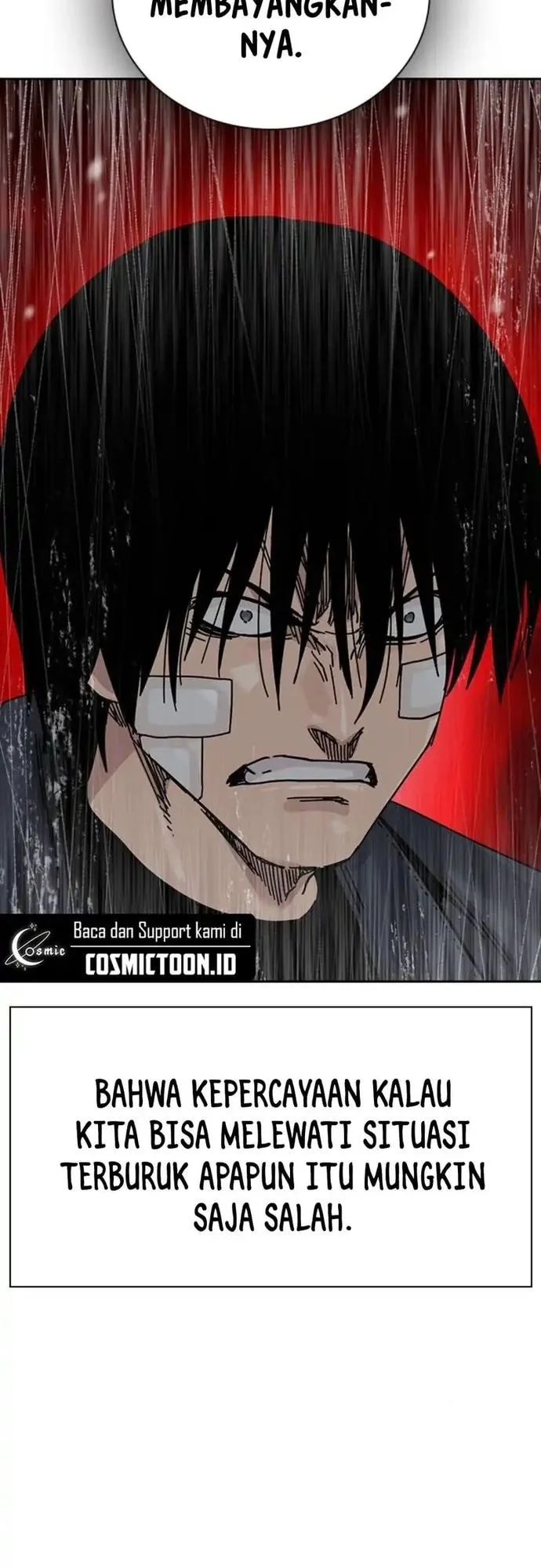 Everyone Loves Her Chapter 194 Gambar 90