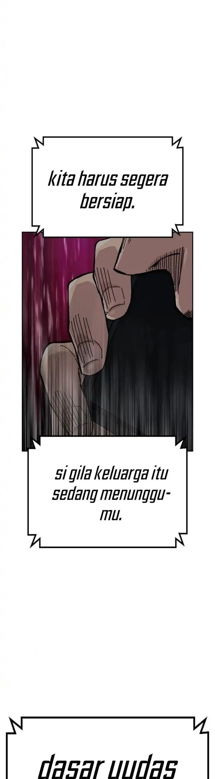 Everyone Loves Her Chapter 194 Gambar 94