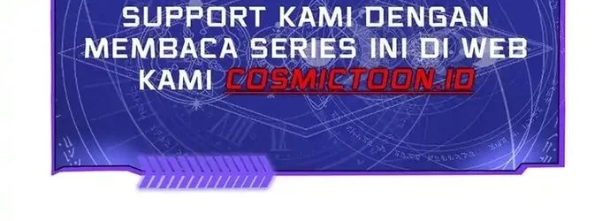 Everyone Loves Her Chapter 194 Gambar 96