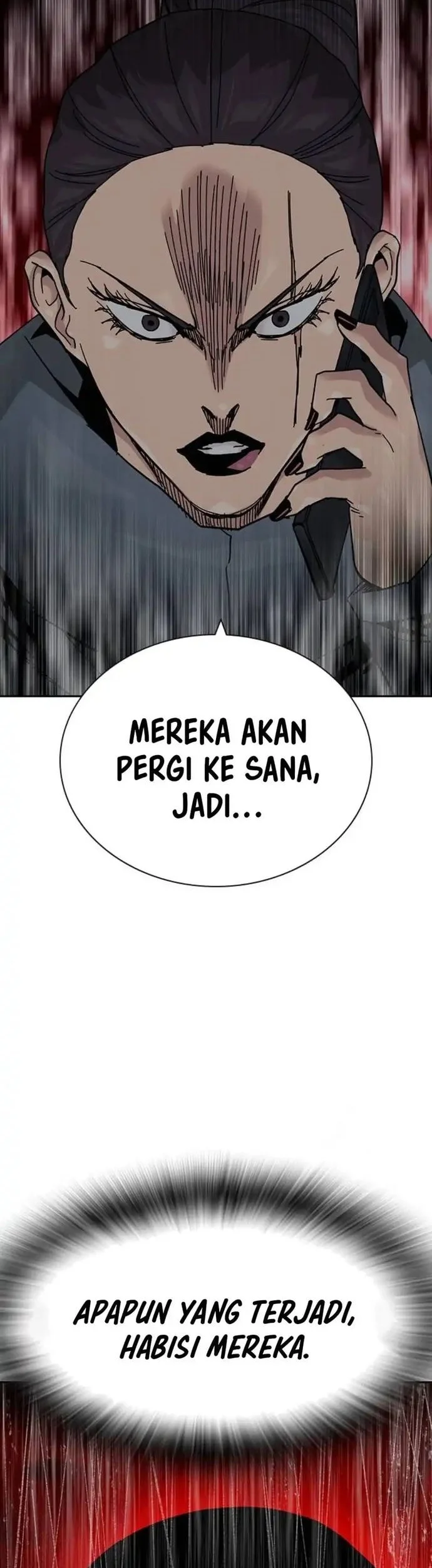 Everyone Loves Her Chapter 194 Gambar 14