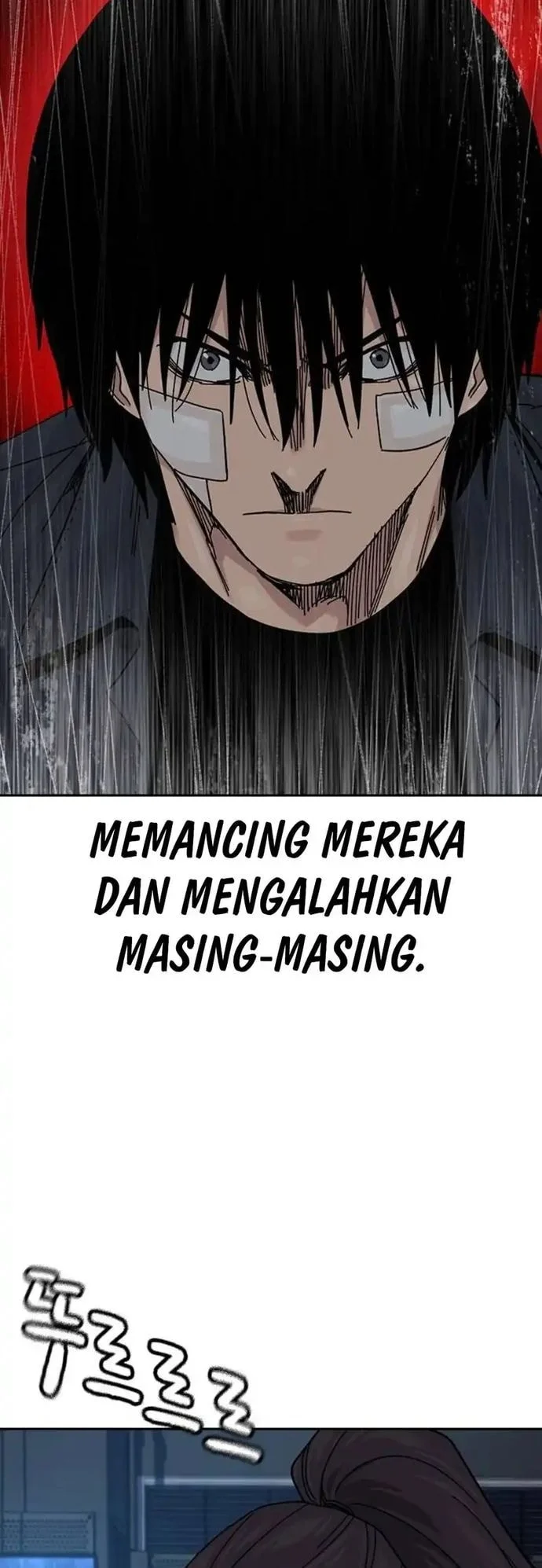 Everyone Loves Her Chapter 194 Gambar 15