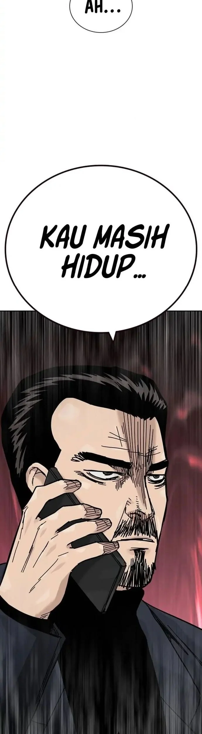 Everyone Loves Her Chapter 194 Gambar 17