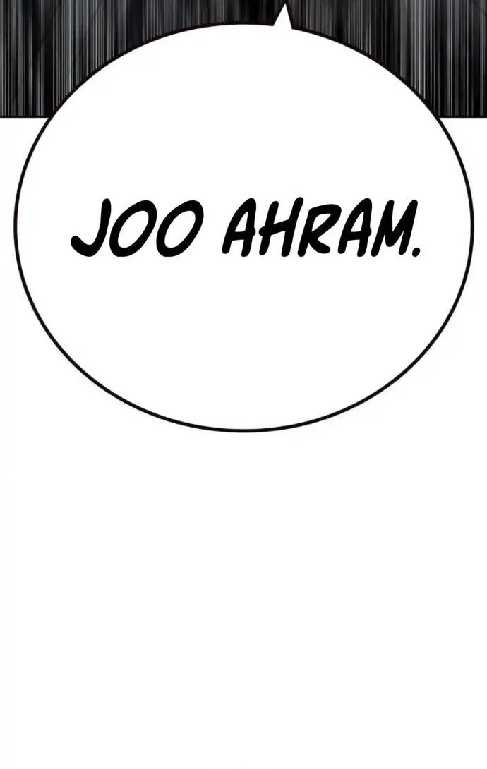 Everyone Loves Her Chapter 194 Gambar 18