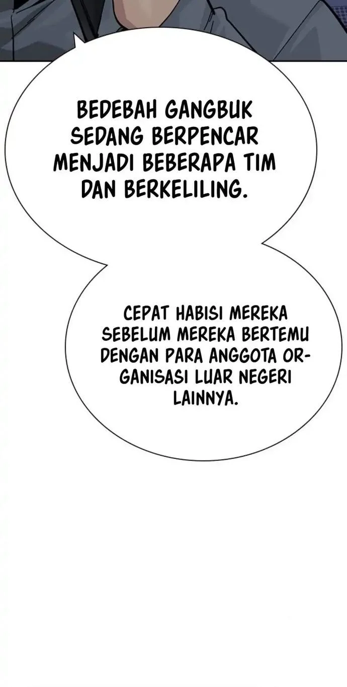 Everyone Loves Her Chapter 194 Gambar 21