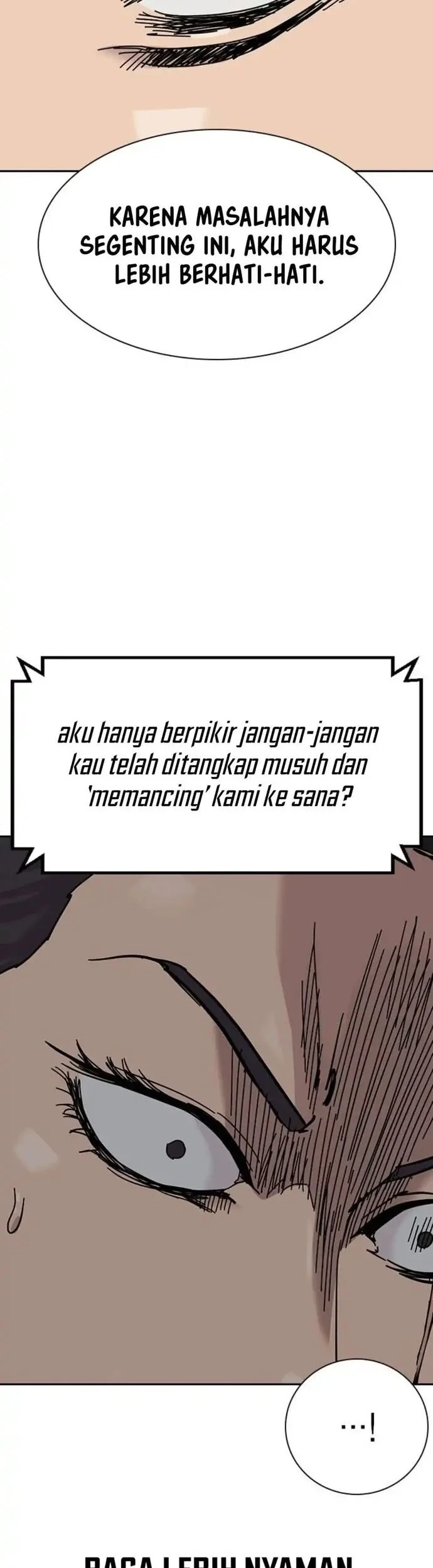 Everyone Loves Her Chapter 194 Gambar 26