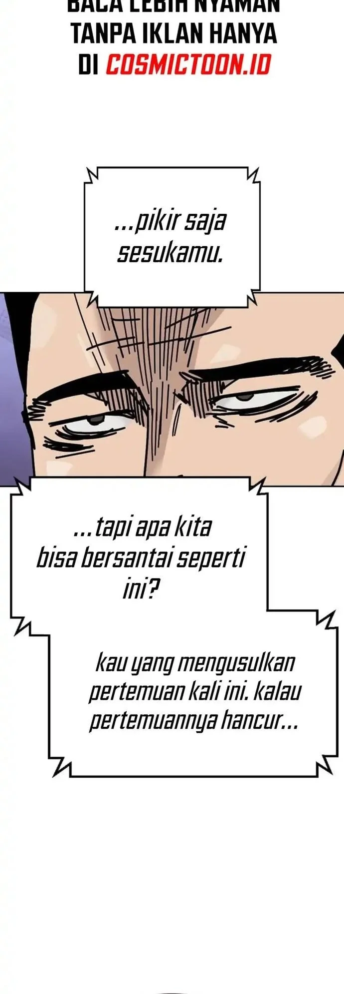 Everyone Loves Her Chapter 194 Gambar 27