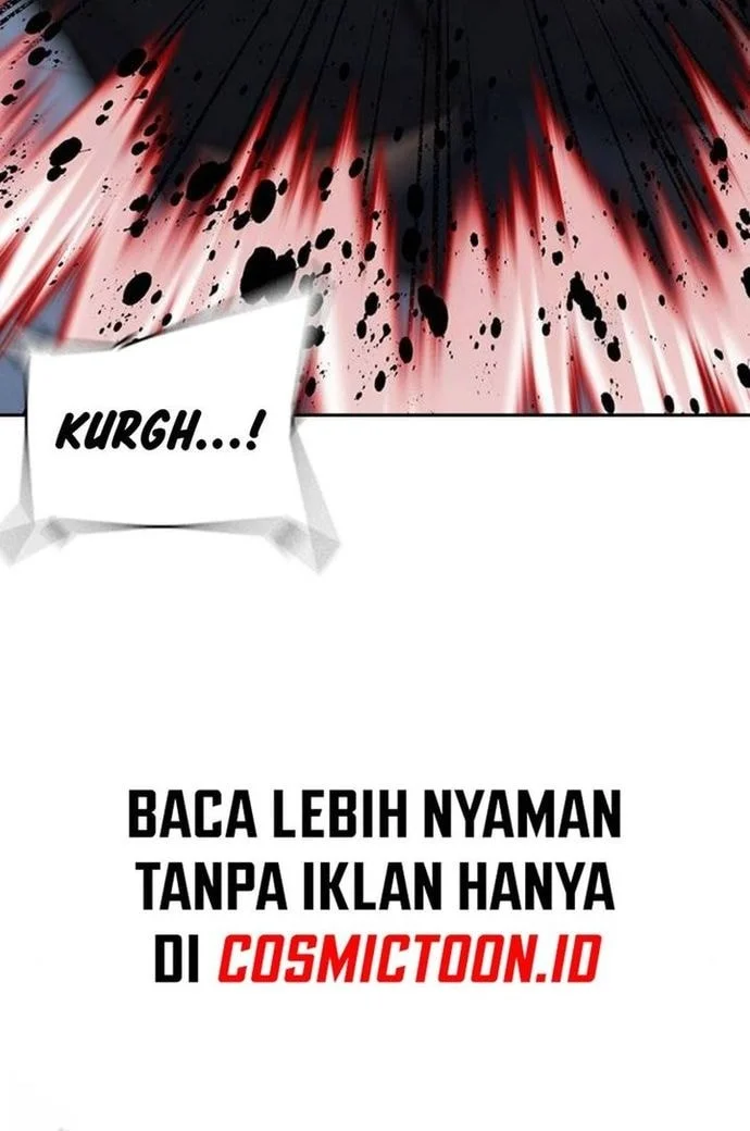 Everyone Loves Her Chapter 195 Gambar 36