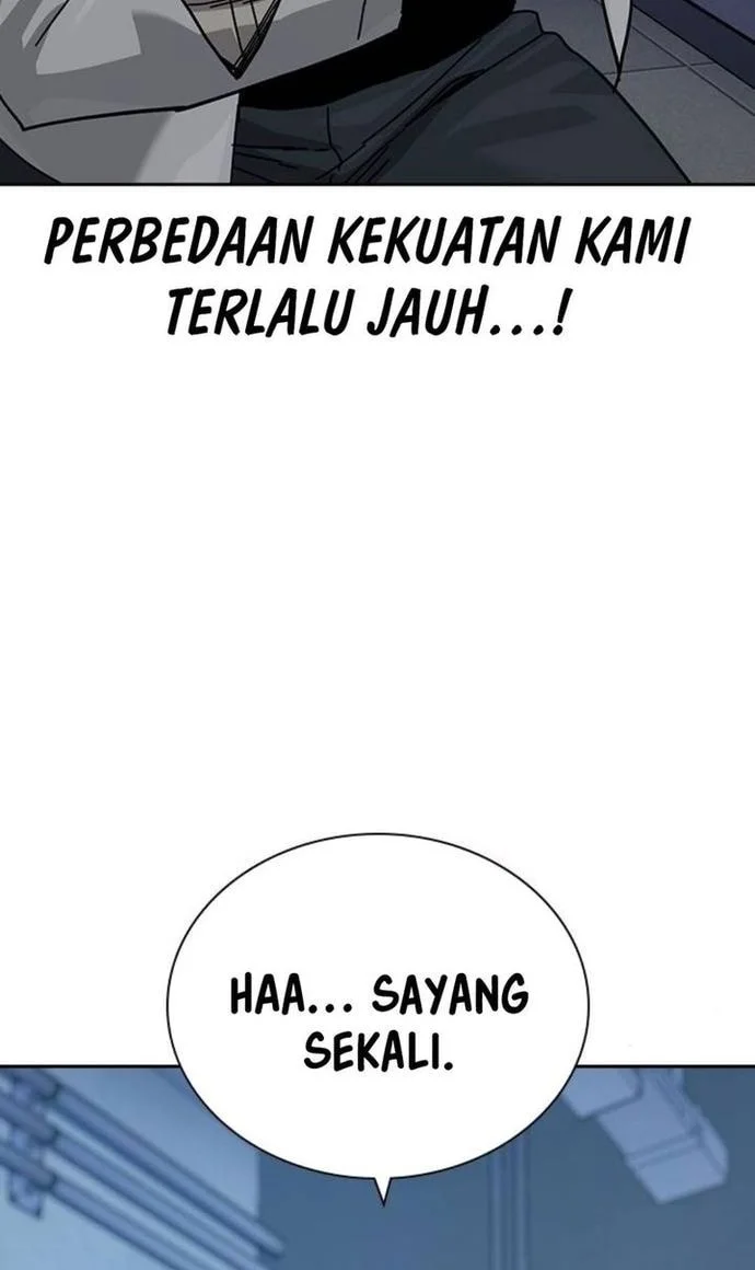 Everyone Loves Her Chapter 195 Gambar 39