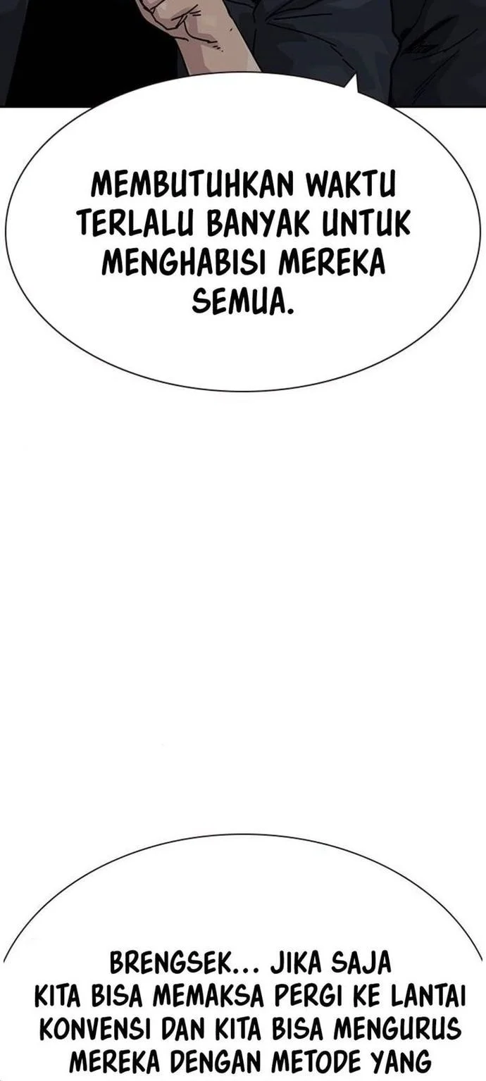 Everyone Loves Her Chapter 195 Gambar 45