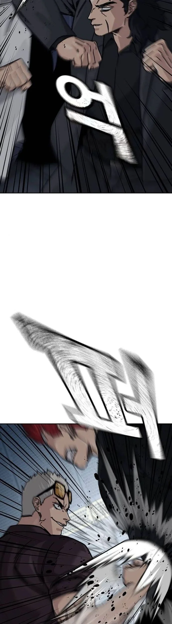 Everyone Loves Her Chapter 195 Gambar 56