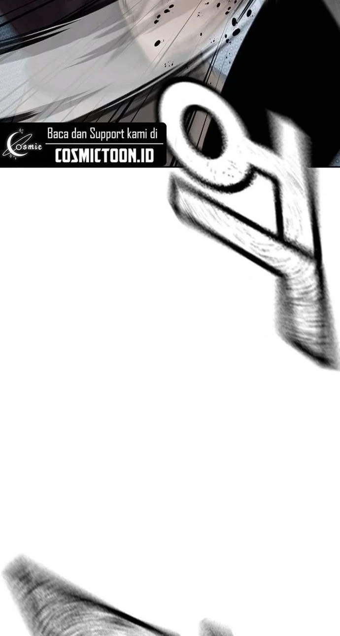 Everyone Loves Her Chapter 195 Gambar 57