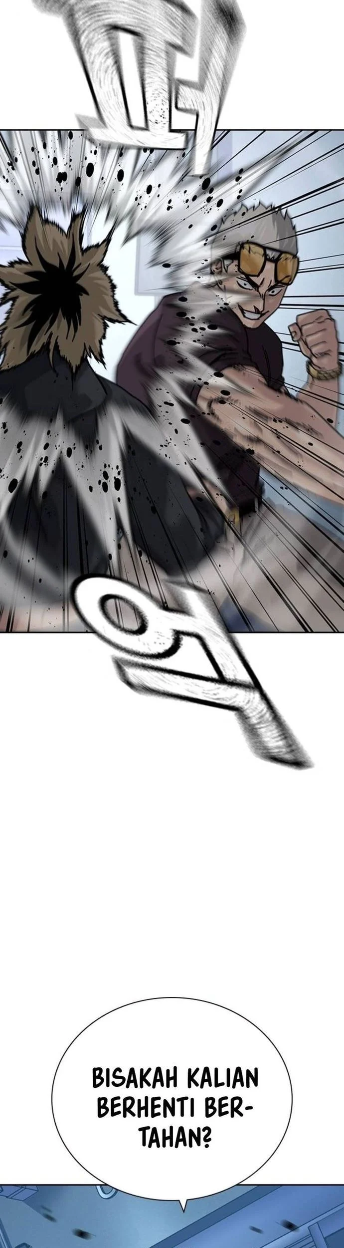 Everyone Loves Her Chapter 195 Gambar 58