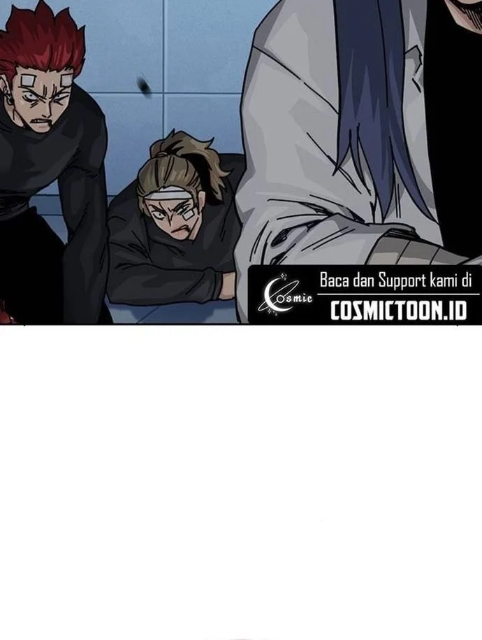 Everyone Loves Her Chapter 195 Gambar 60