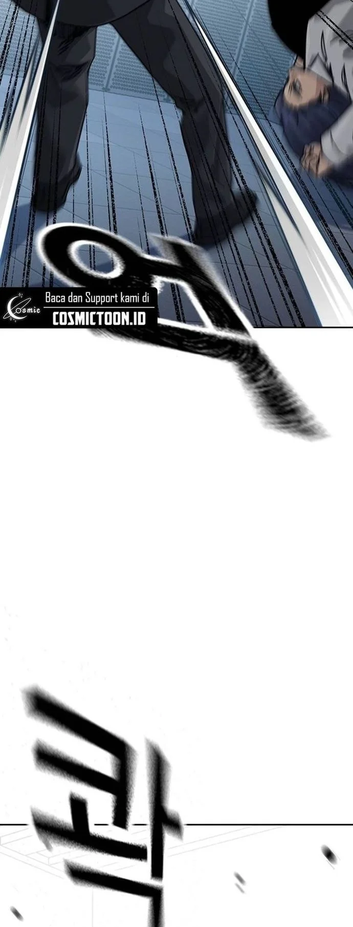 Everyone Loves Her Chapter 195 Gambar 63