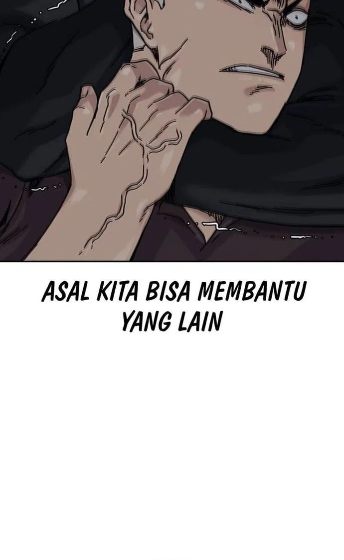 Everyone Loves Her Chapter 195 Gambar 66