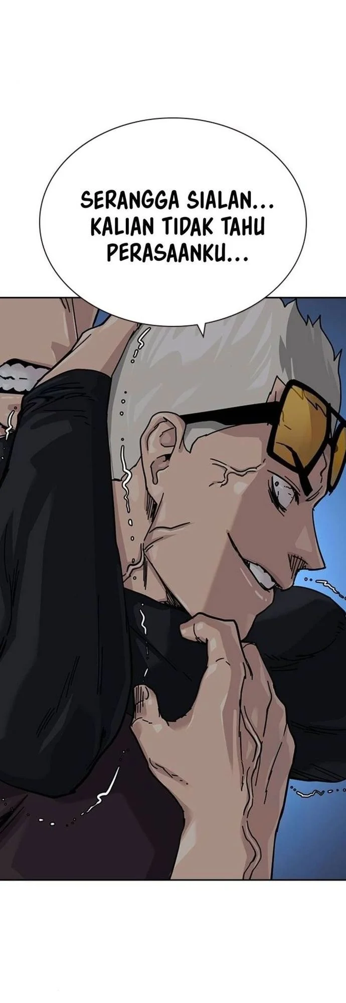 Everyone Loves Her Chapter 195 Gambar 69