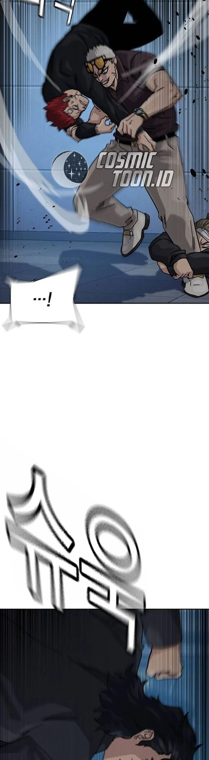 Everyone Loves Her Chapter 195 Gambar 71