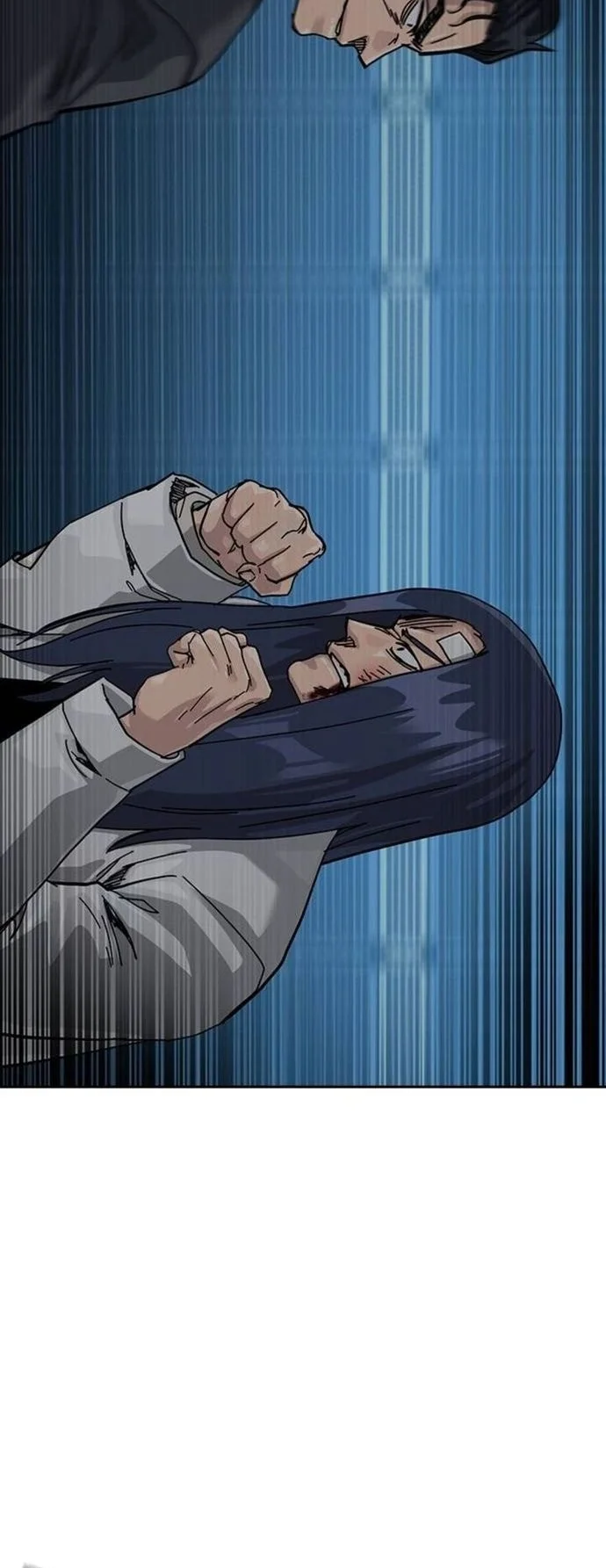 Everyone Loves Her Chapter 195 Gambar 72