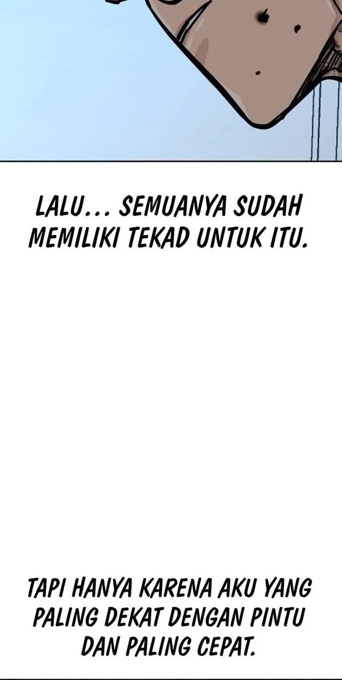 Everyone Loves Her Chapter 195 Gambar 80