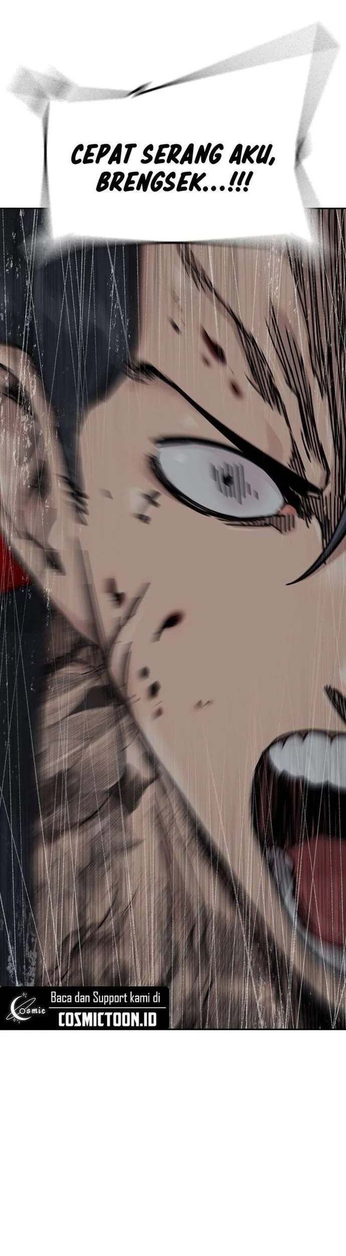 Everyone Loves Her Chapter 195 Gambar 84