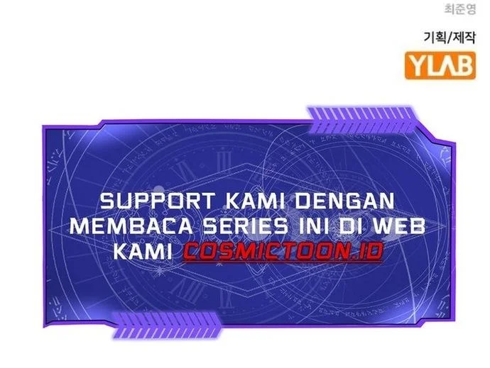 Everyone Loves Her Chapter 195 Gambar 90