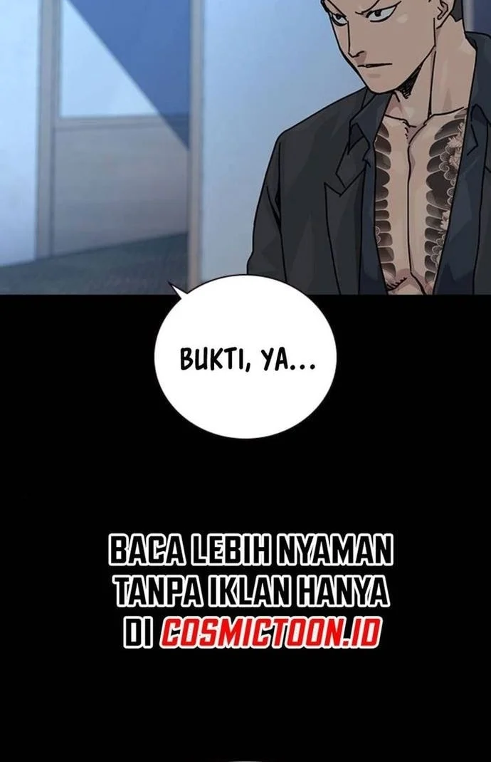 Everyone Loves Her Chapter 195 Gambar 9