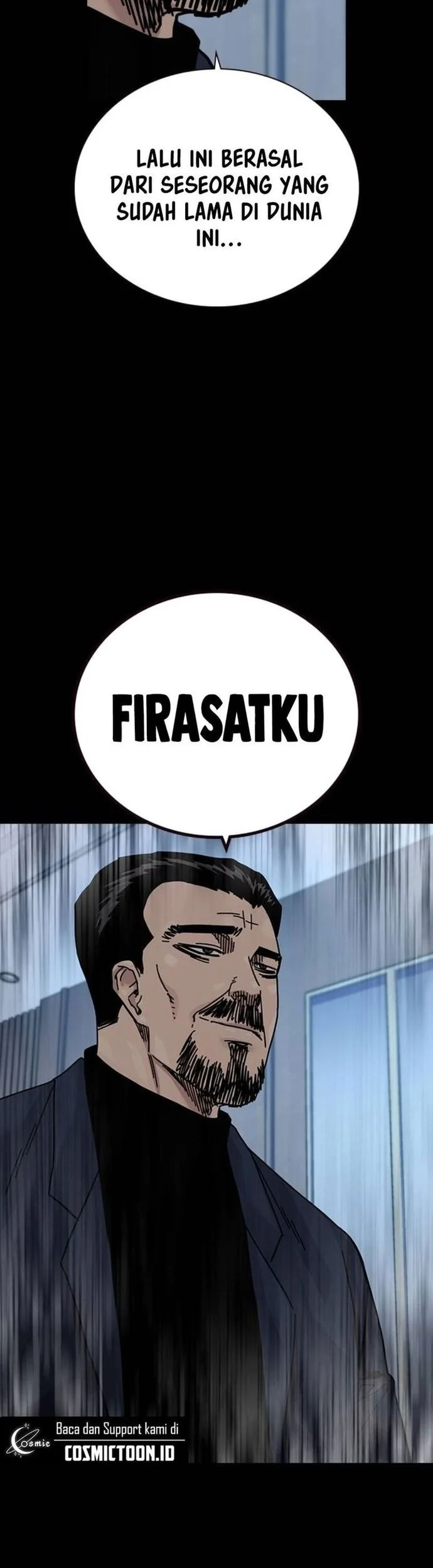 Everyone Loves Her Chapter 195 Gambar 11