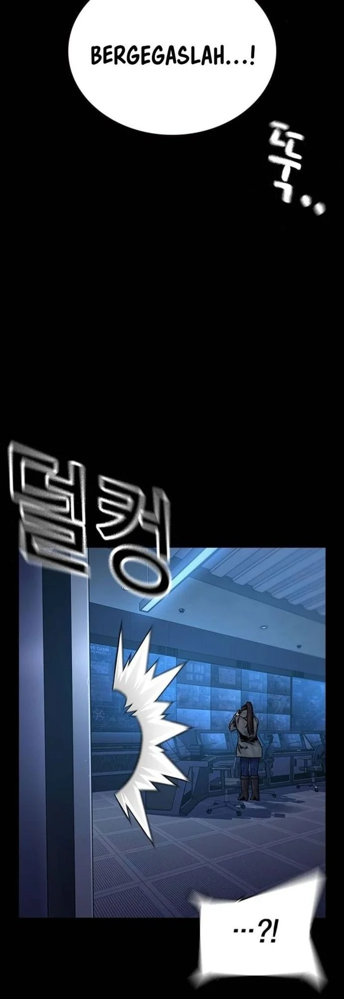 Everyone Loves Her Chapter 195 Gambar 18