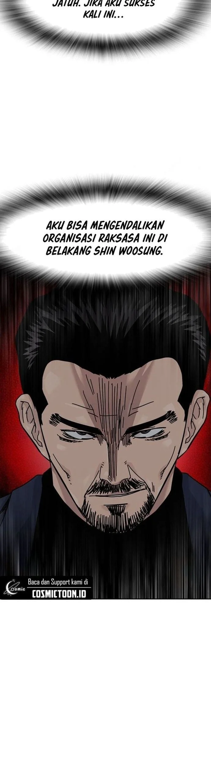 Everyone Loves Her Chapter 195 Gambar 26