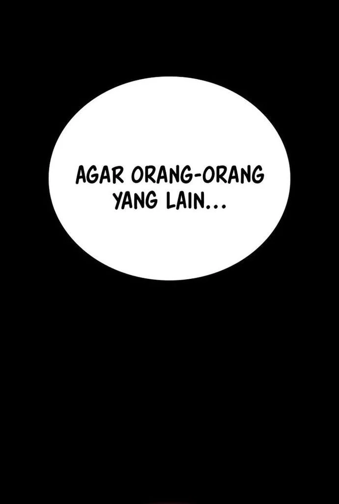 Everyone Loves Her Chapter 196 Gambar 30