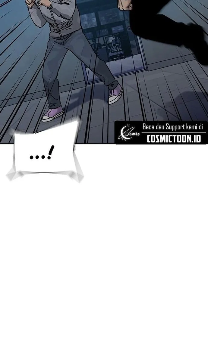 Everyone Loves Her Chapter 196 Gambar 36